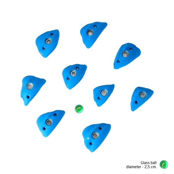 GBG - Princes of Darkness