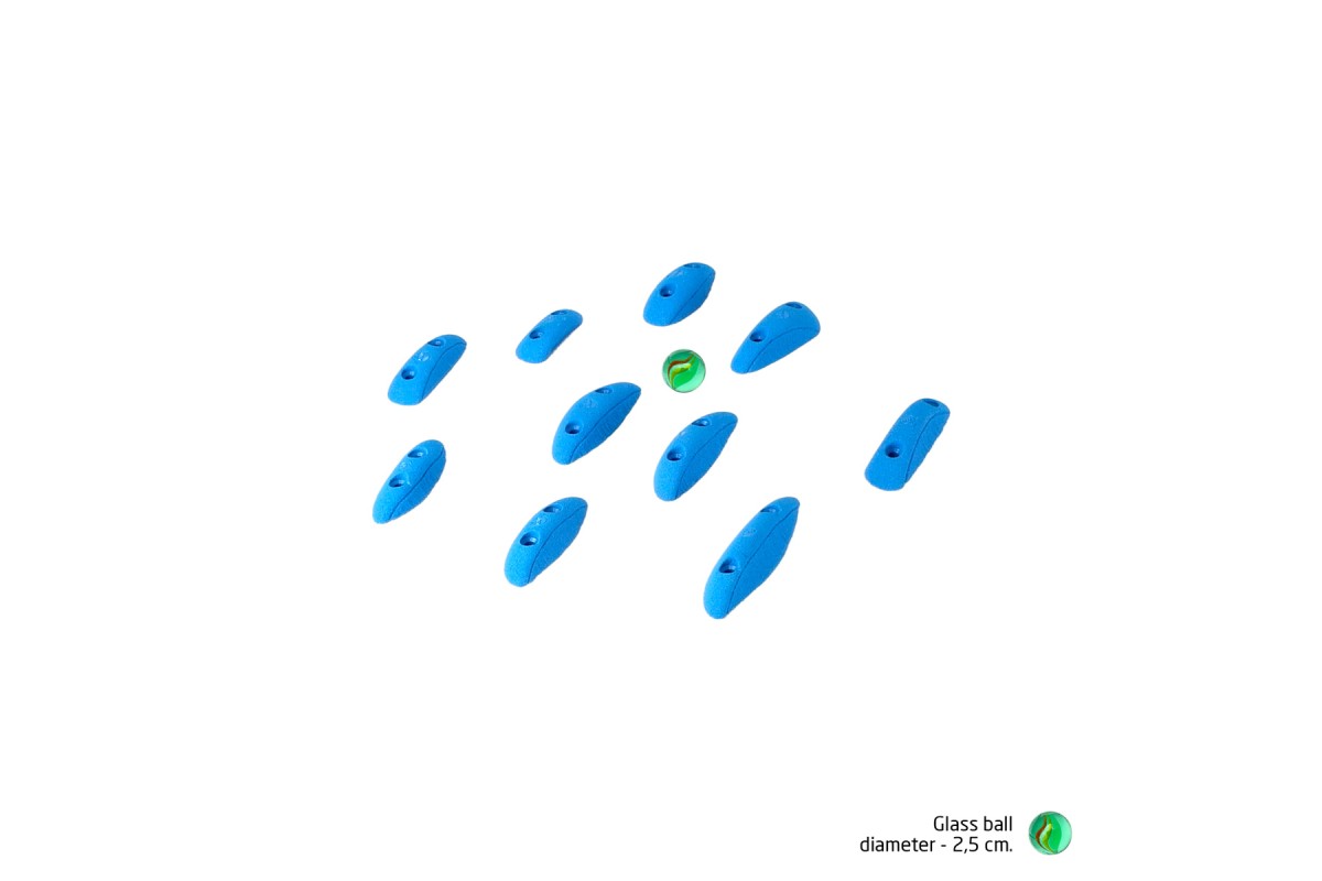 GBG - Requiem and Dreams