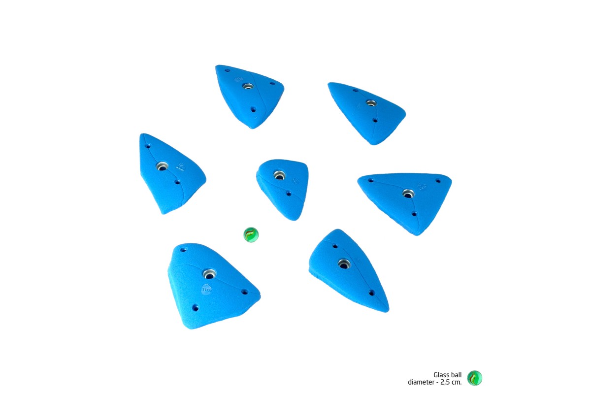 GBG - siddpathos M and L