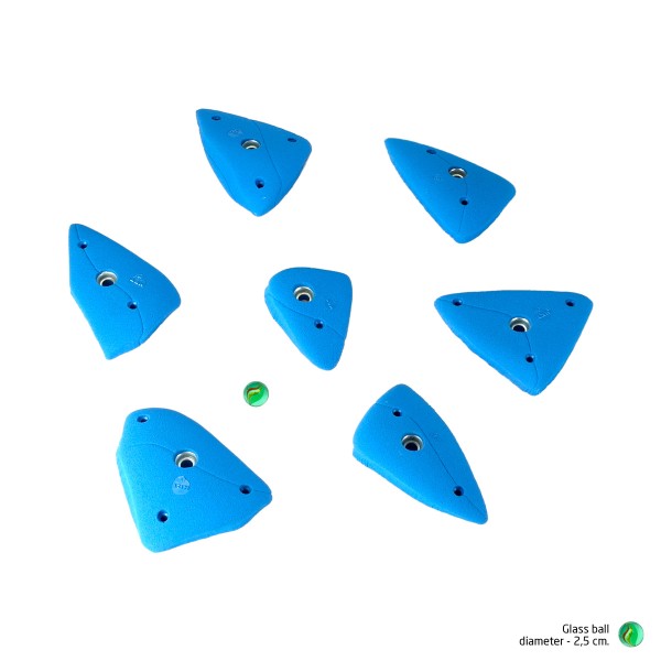 GBG - siddpathos M and L