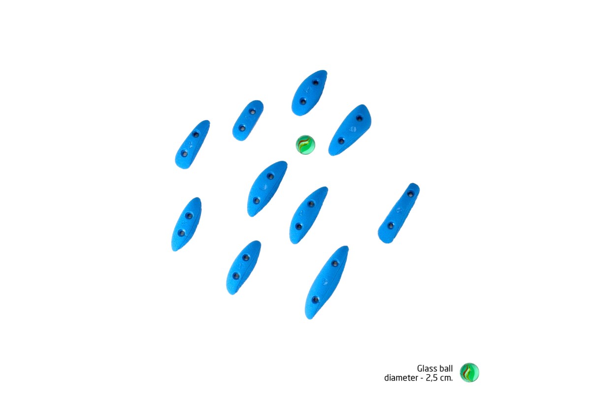 GBG - Requiem and Dreams