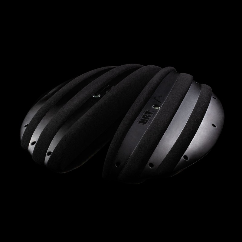 Omicron - VOLUME 5 2