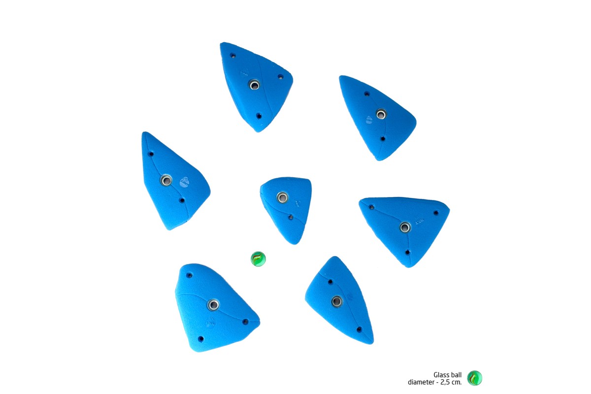 GBG - siddpathos M and L