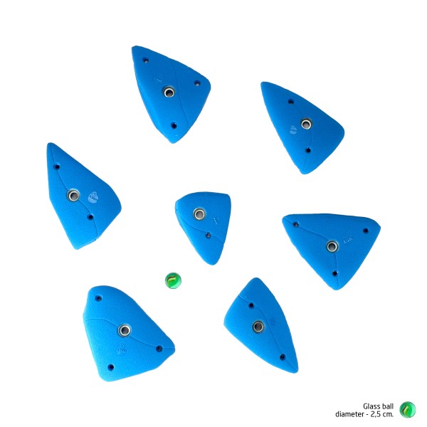 GBG - siddpathos M and L