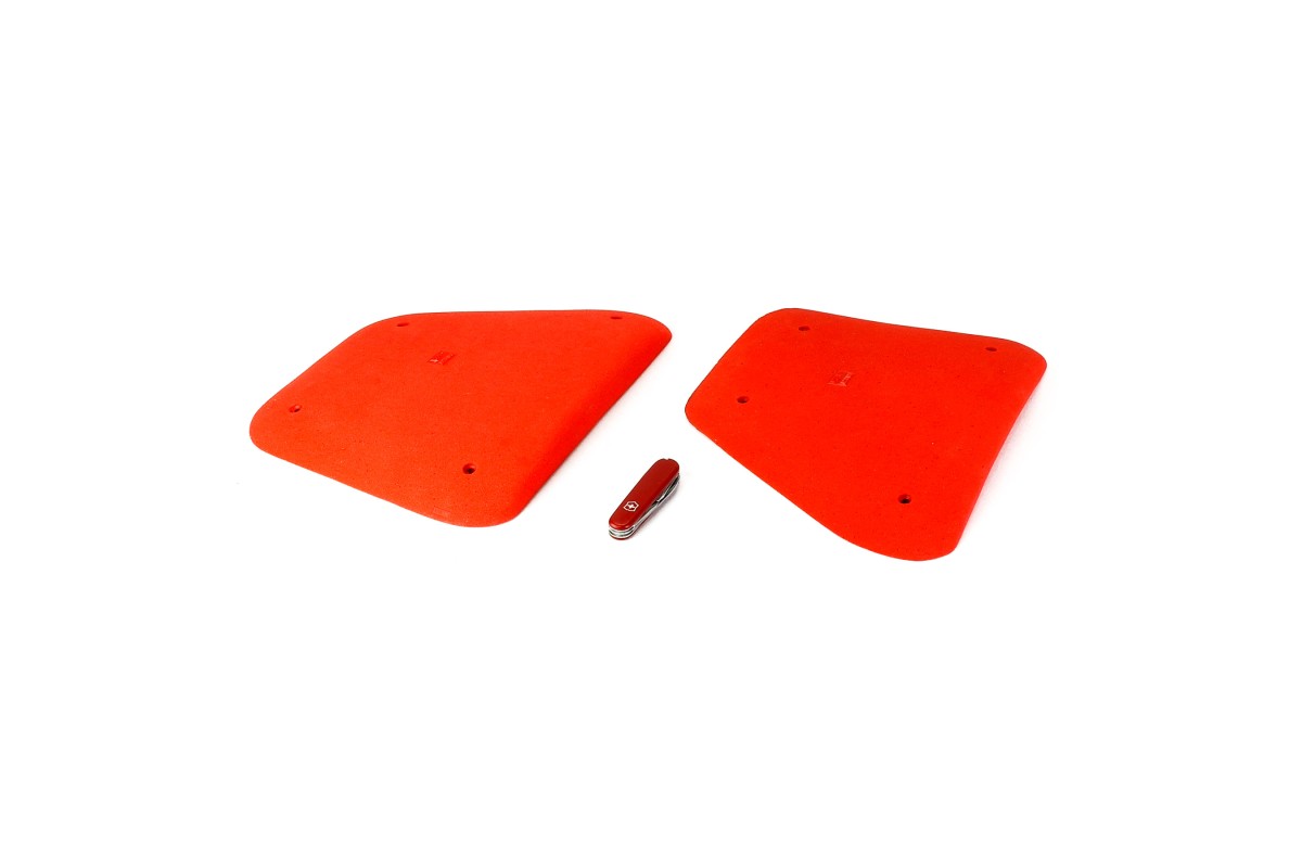 Spartan - INCUTS MEGA