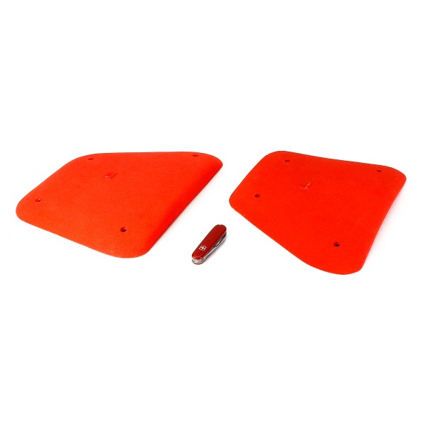 Spartan - INCUTS MEGA