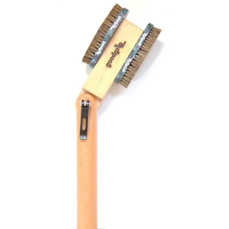 Indoor Pro - Brushstick