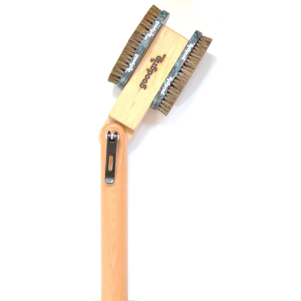 Indoor Pro - Brushstick