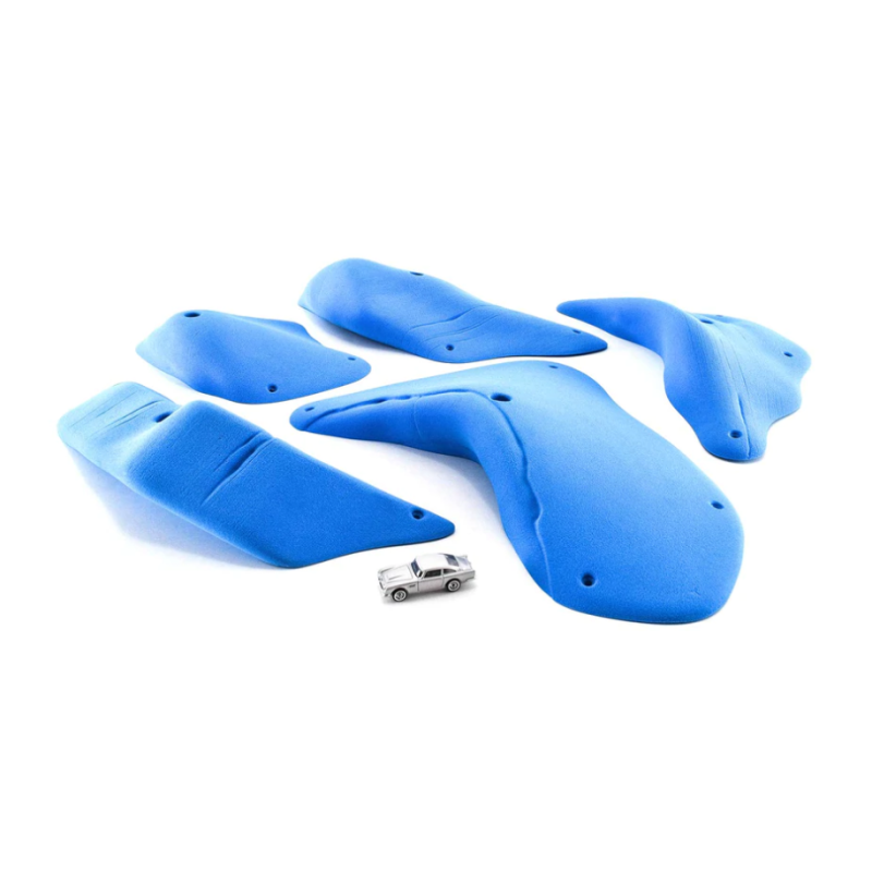 Brushed Sandstone - 2XL2