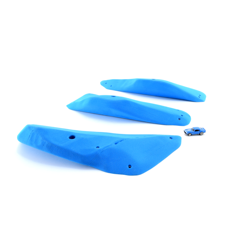 Brushed Sandstone - 2XL4