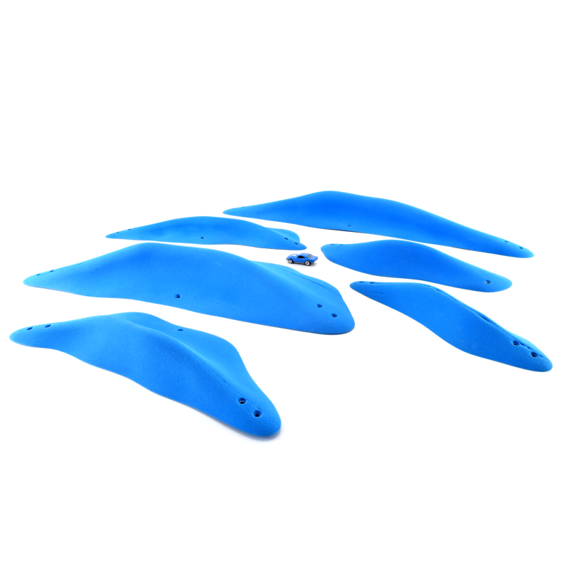 Brushed Sandstone - 2XL3