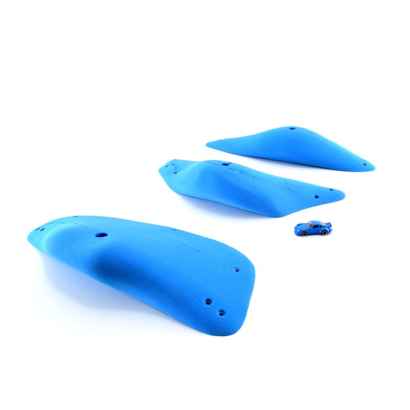 Brushed Sandstone - 2XL6