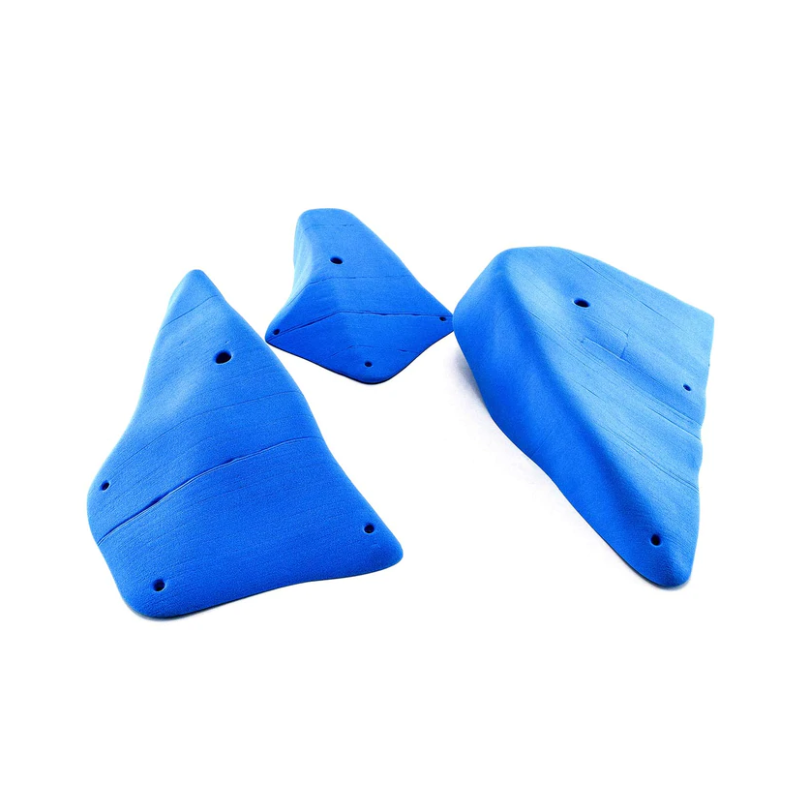 Brushed Sandstone - Kaiju 3-5