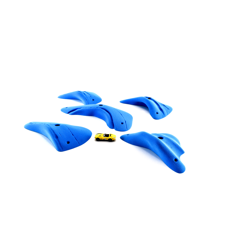 Brushed Sandstone - Large 1