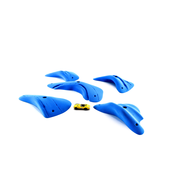 Brushed Sandstone - Large 1