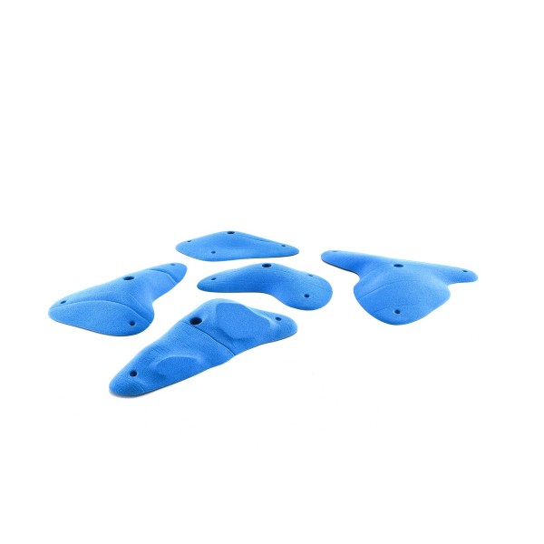 Brushed Sandstone - Large 2