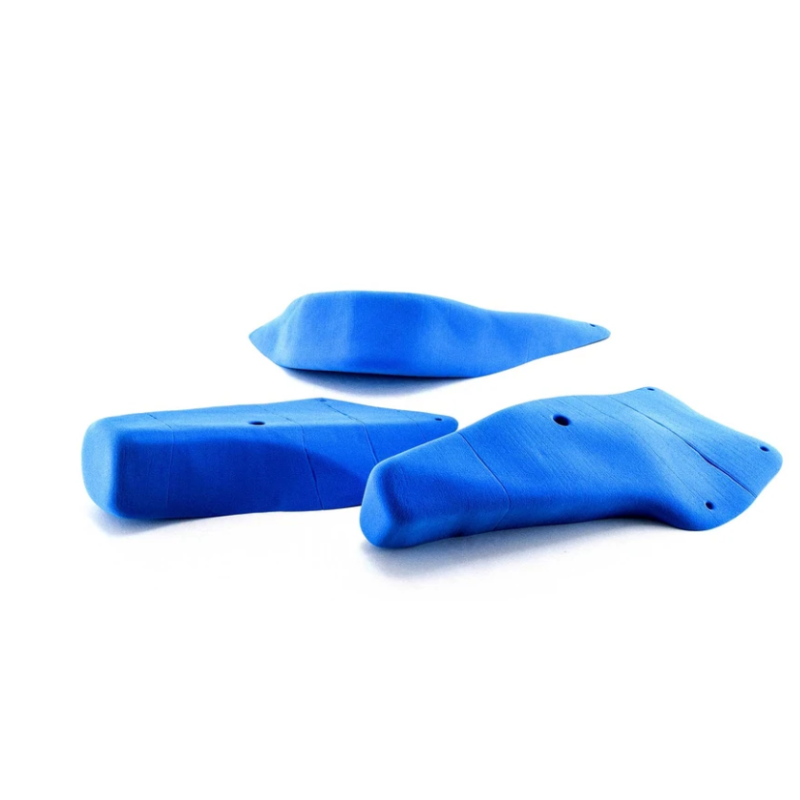 Brushed Sandstone - Kaiju 3-5 2