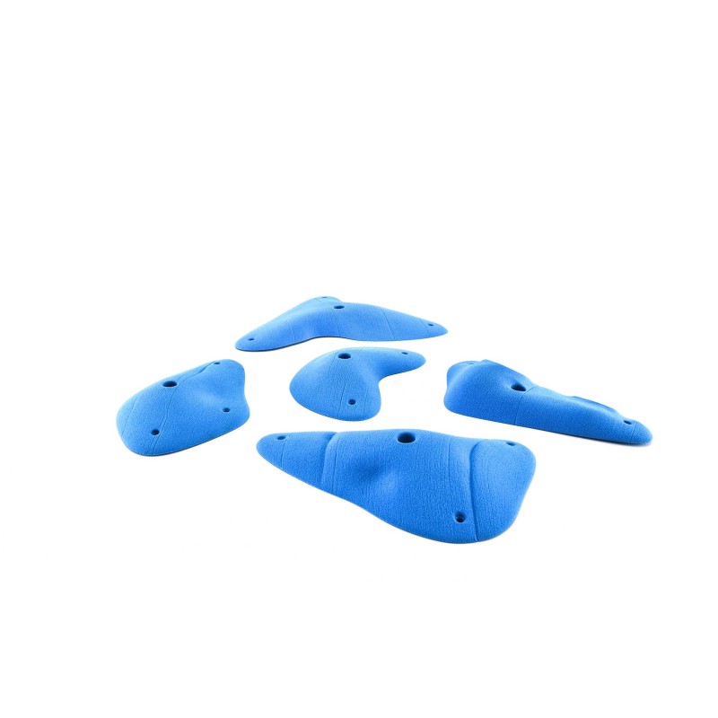 Brushed Sandstone - Large 2 2