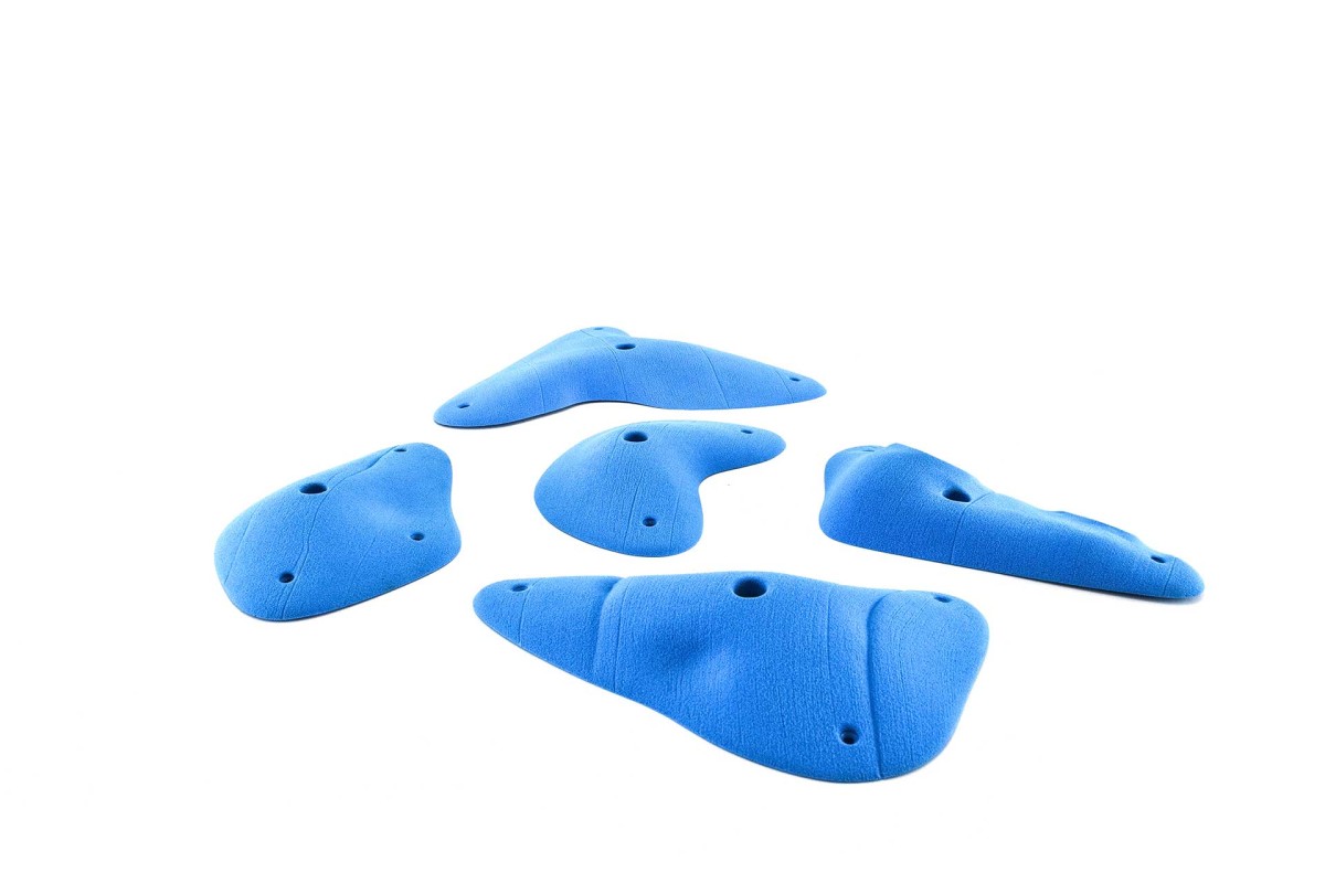 Brushed Sandstone - Large 2