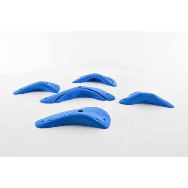 Brushed Sandstone - Large 1