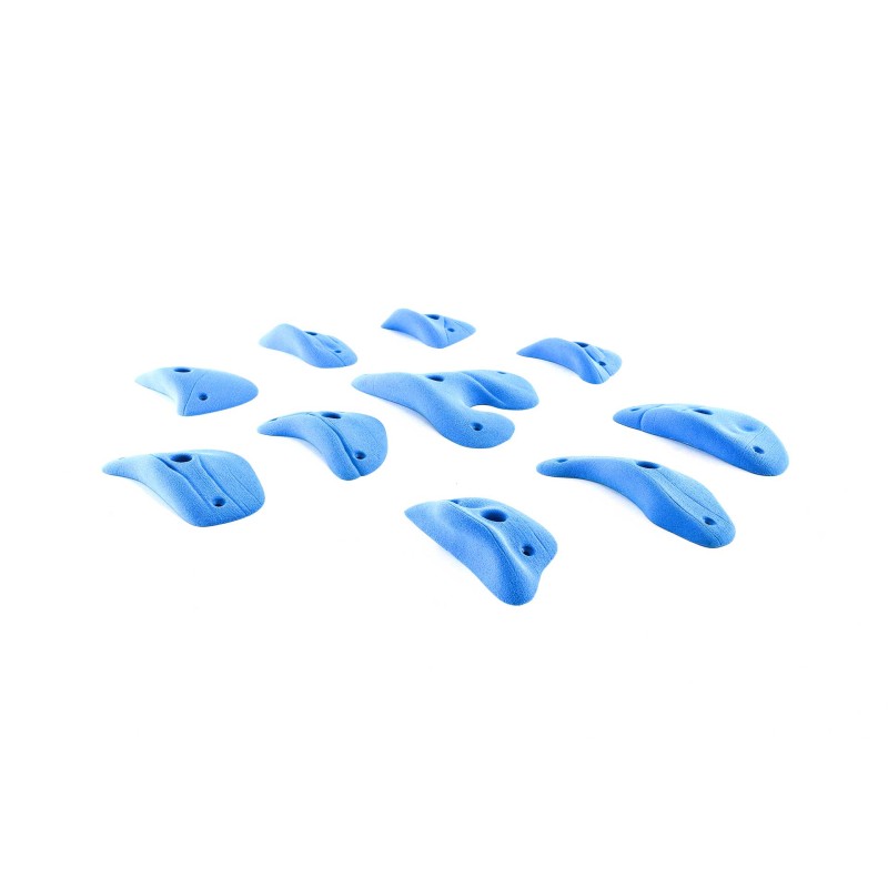 Brushed Sandstone - Medium 2 2