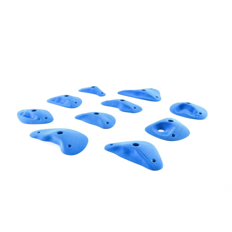 Brushed Sandstone - Small 1