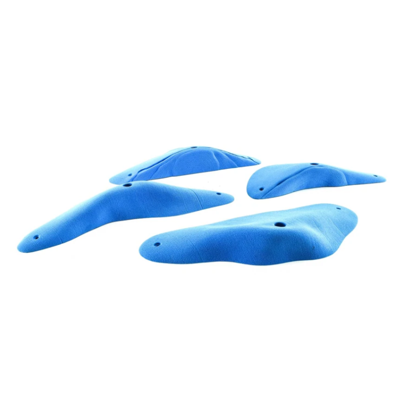 Brushed Sandstone - XL1