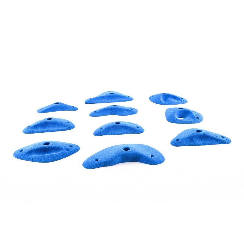 Brushed Sandstone - Small 1 2