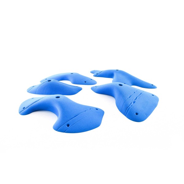 Brushed Sandstone - XL3