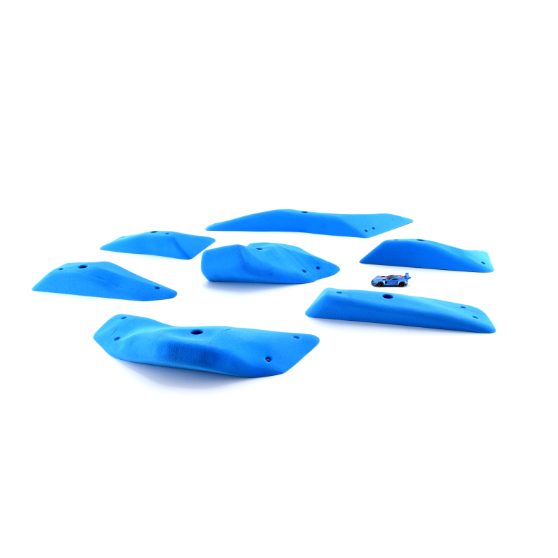 Brushed Sandstone - XL5