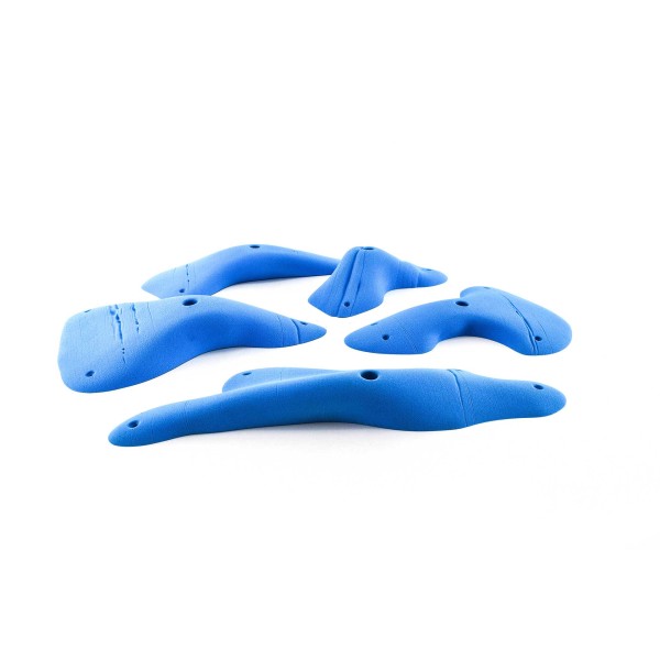 Brushed Sandstone - XL3