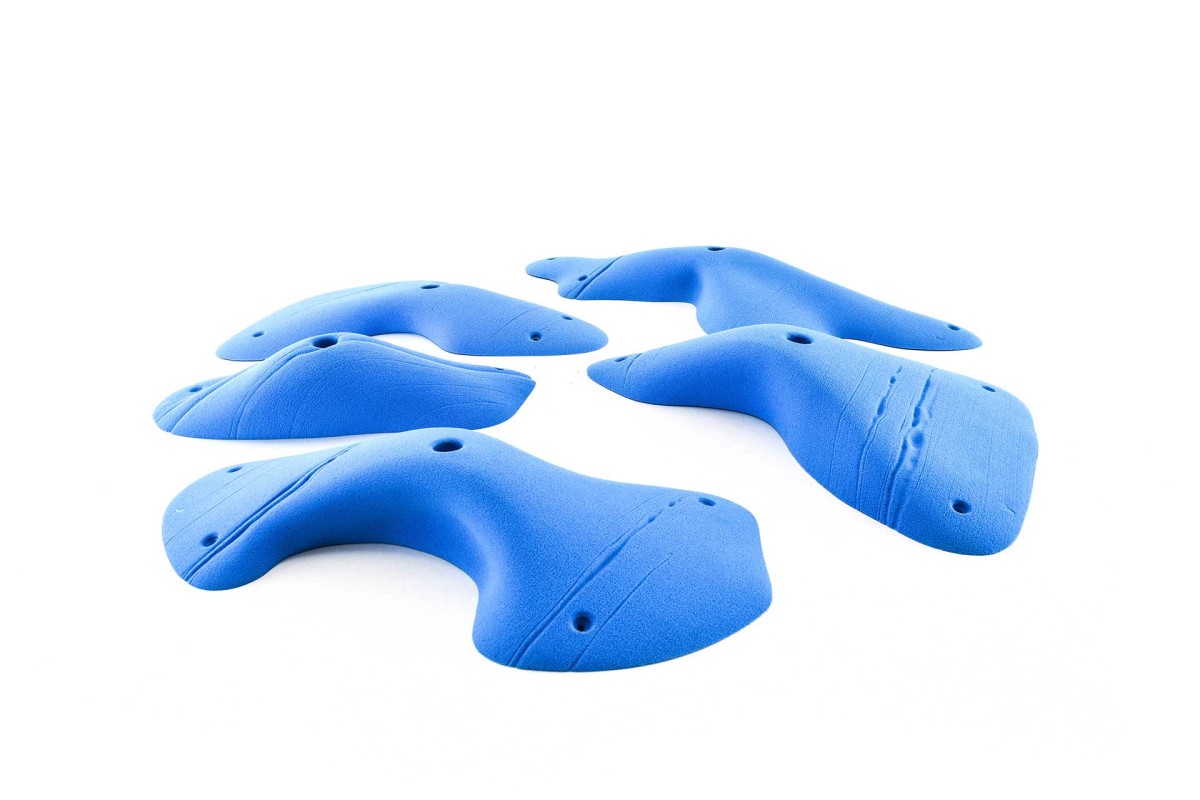 Brushed Sandstone - XL3