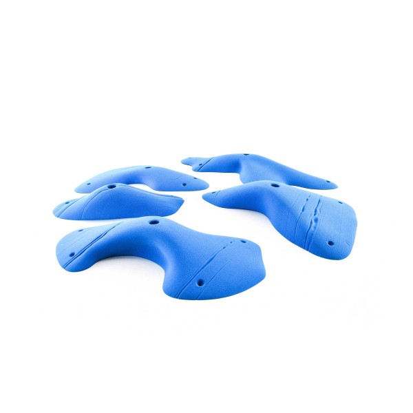 Brushed Sandstone - XL3