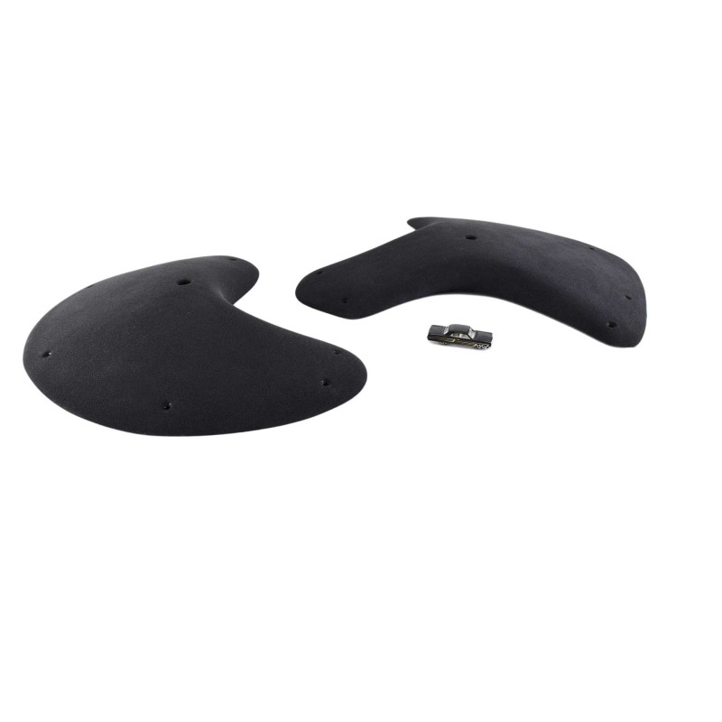 Lo Riders - Kaiju 7-8