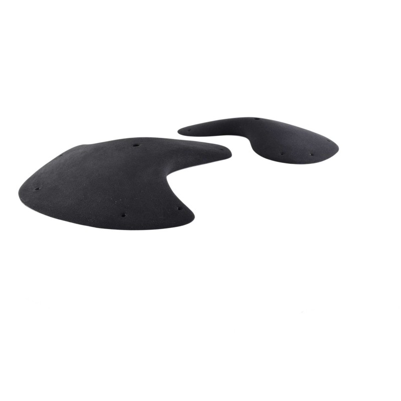 Lo Riders - Kaiju 7-8 2