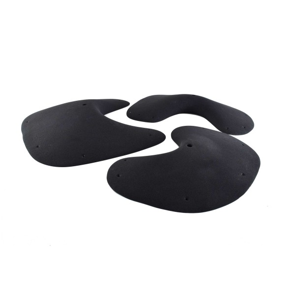 Lo Riders - Kaiju 1-3