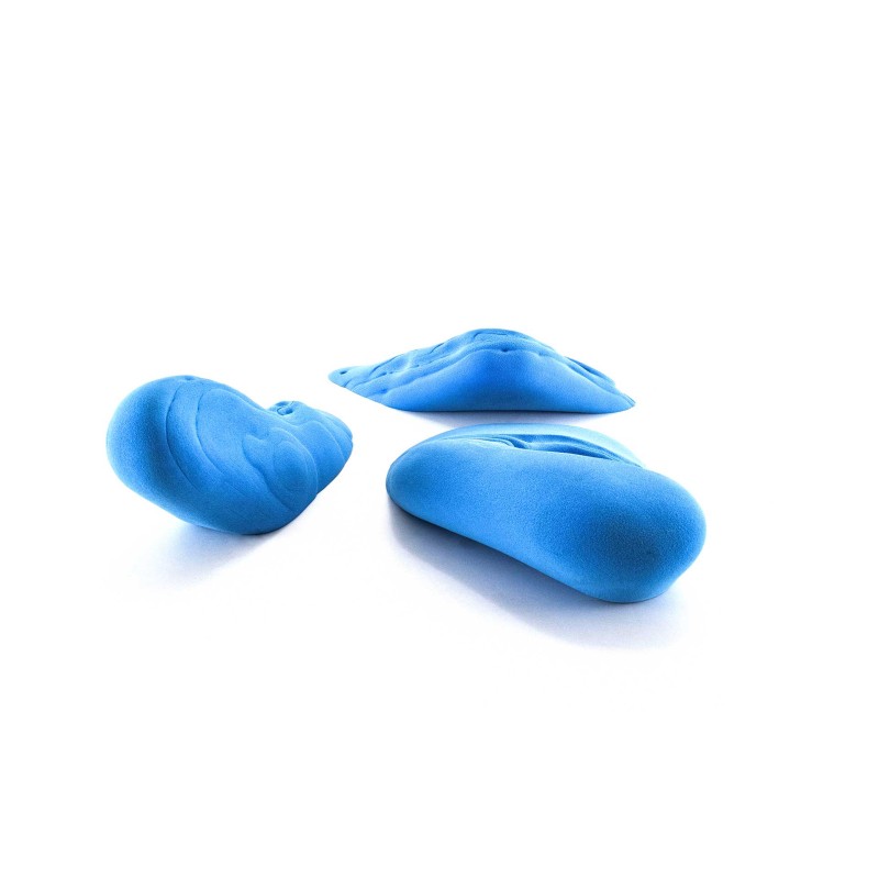 Sandstone - 2XL set 2