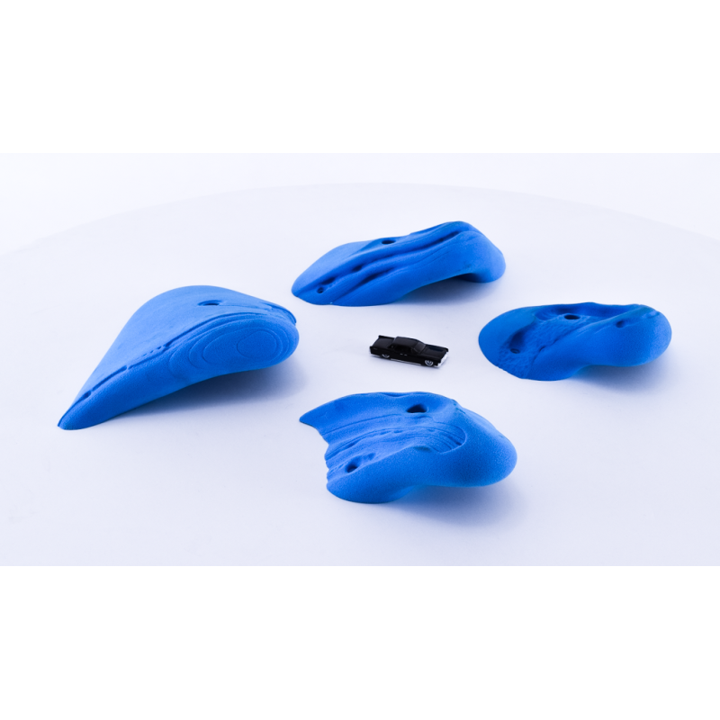 Sandstone - 2XL set 4