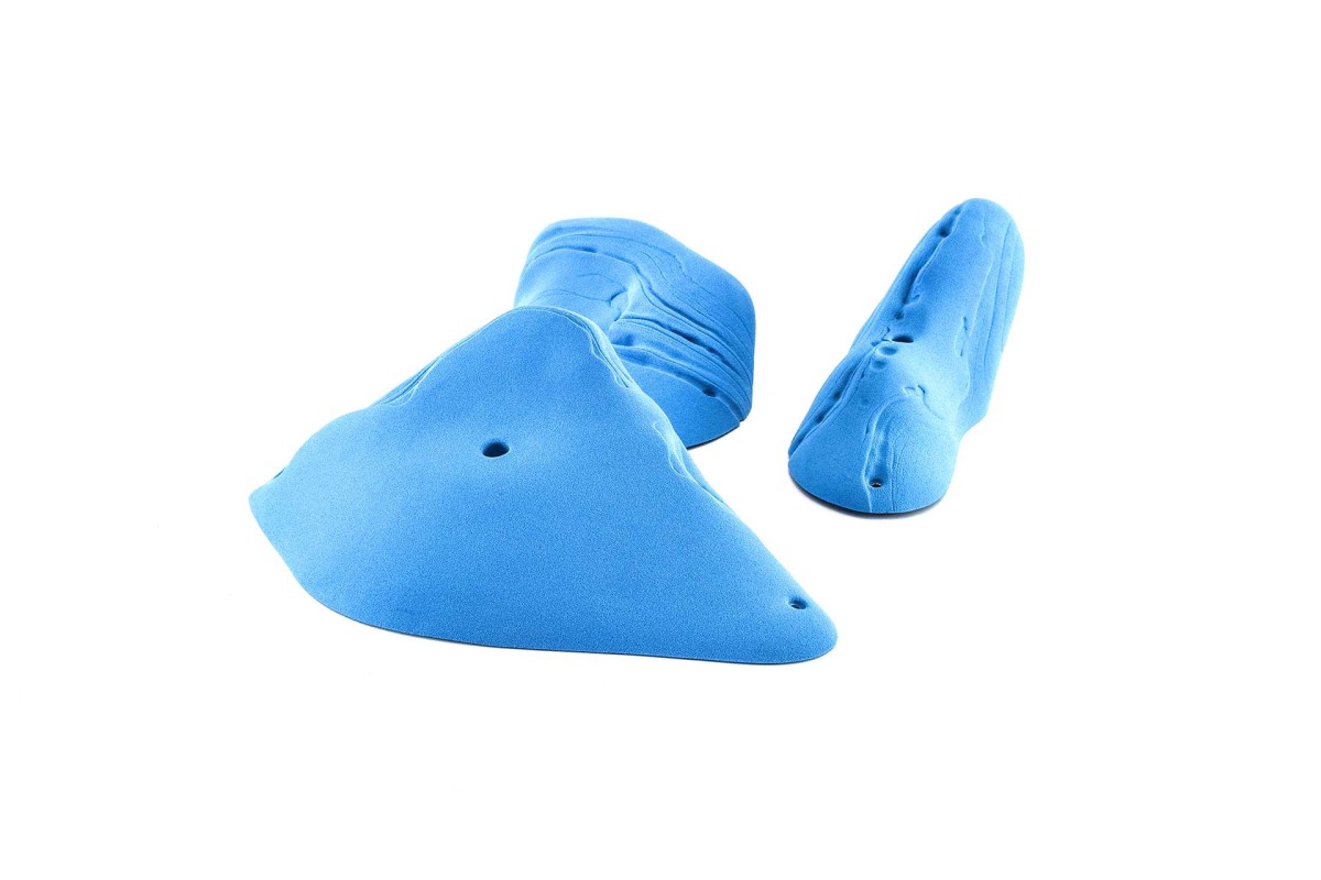 Sandstone - 2XL set 2