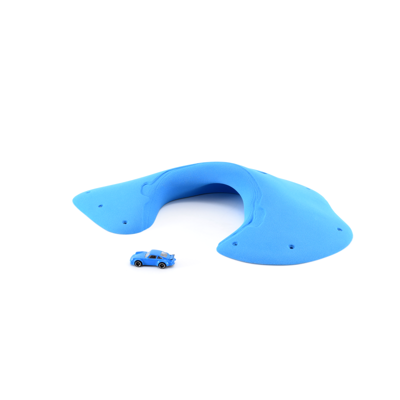 Sandstone - 2XL set 7