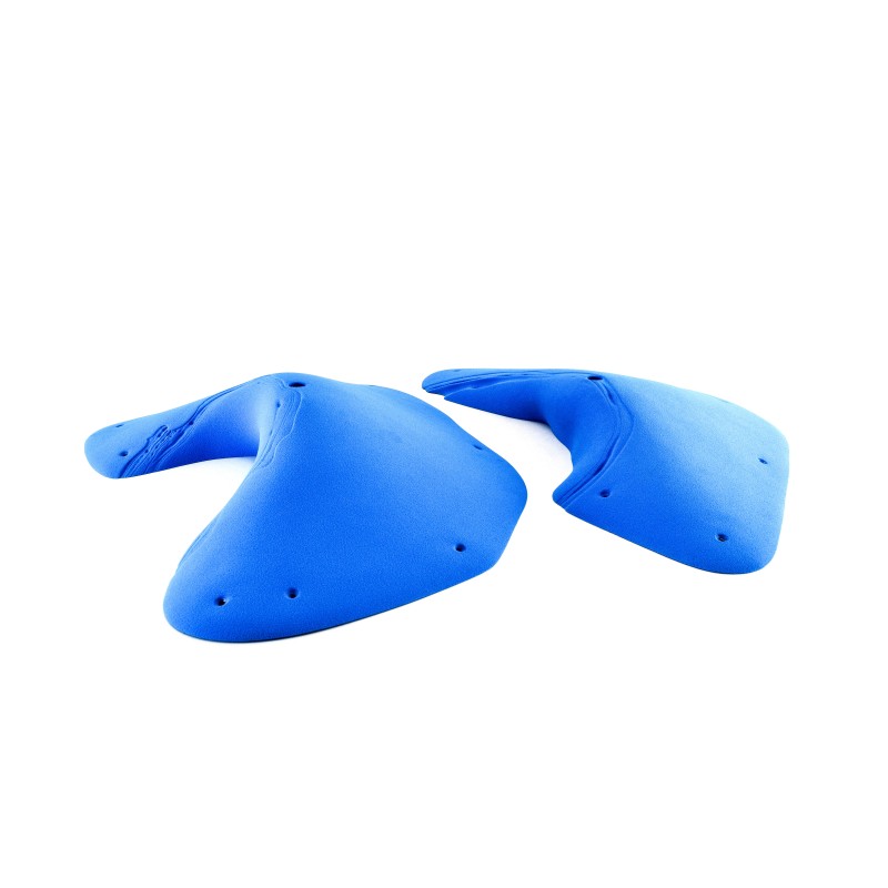 Sandstone - Kaiju 4-5