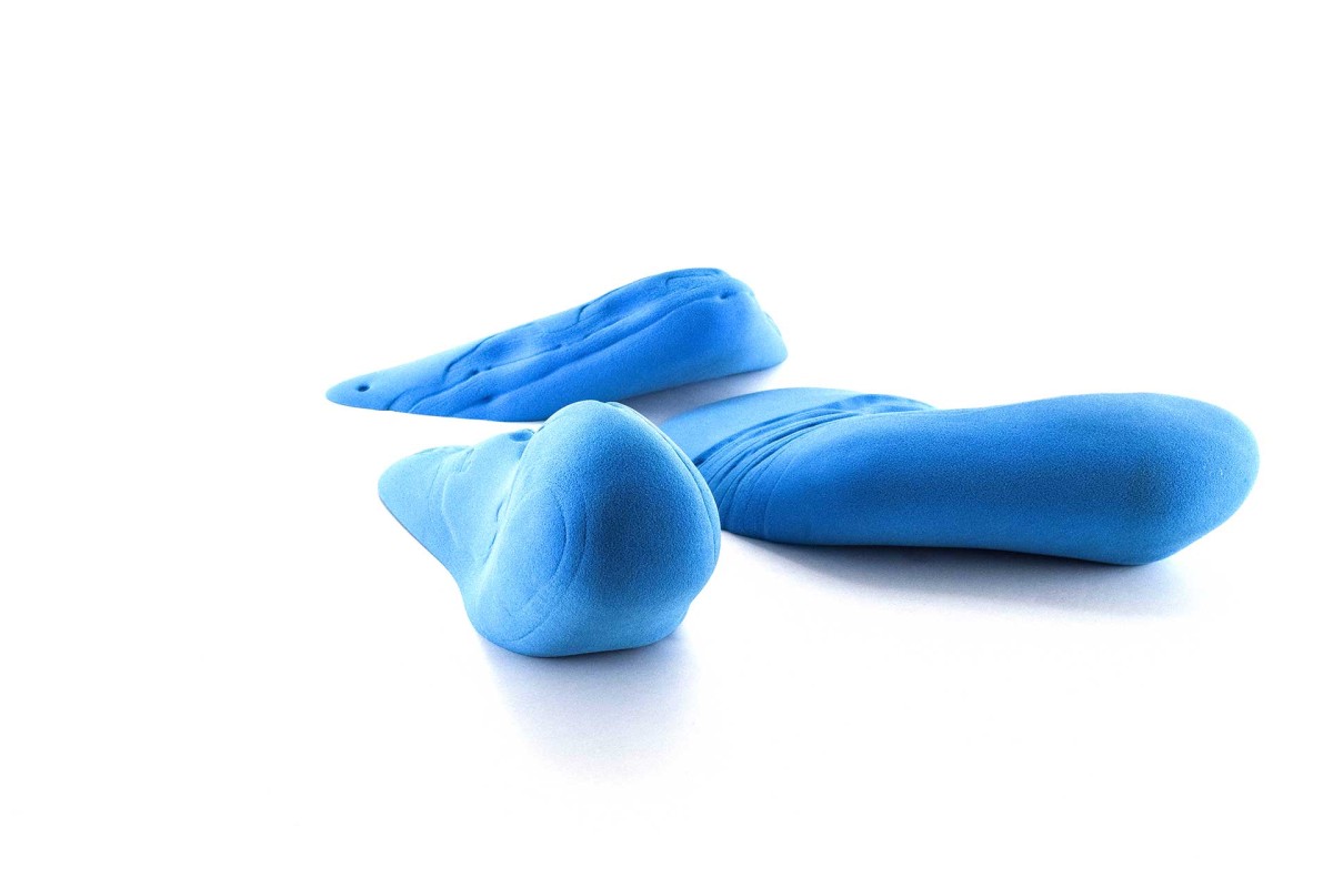 Sandstone - 2XL set 2