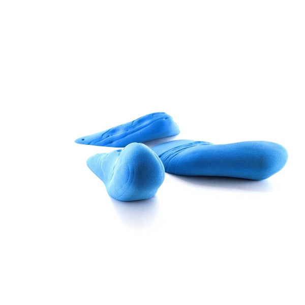 Sandstone - 2XL set 2