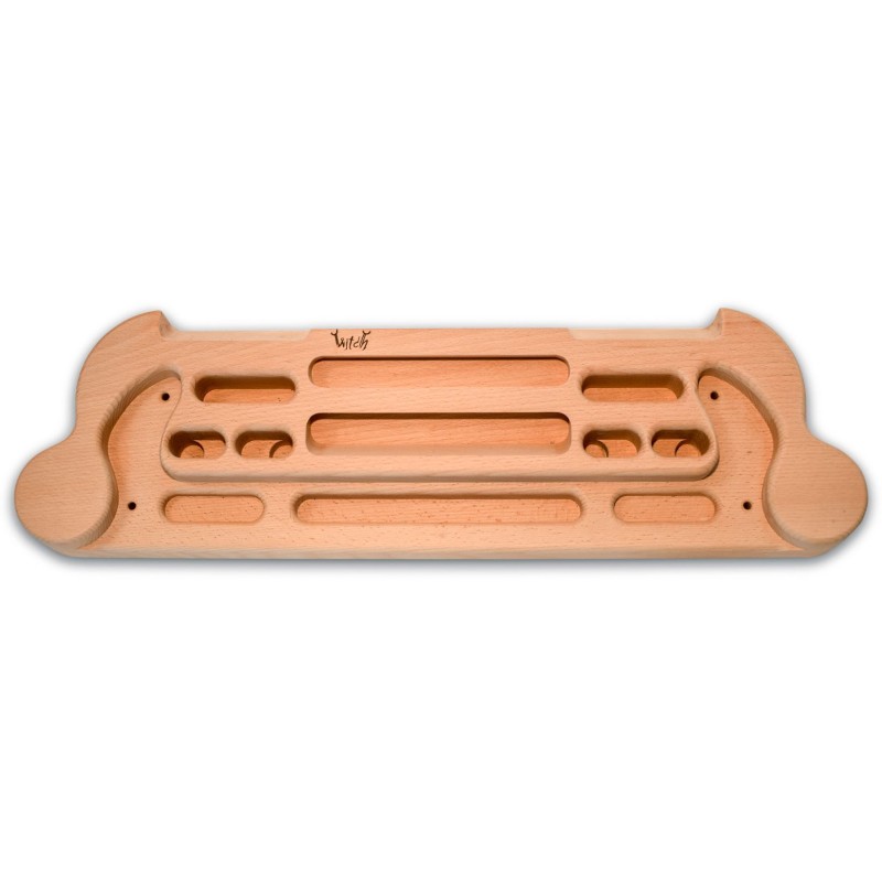 Fingerboard Easy (poutre...