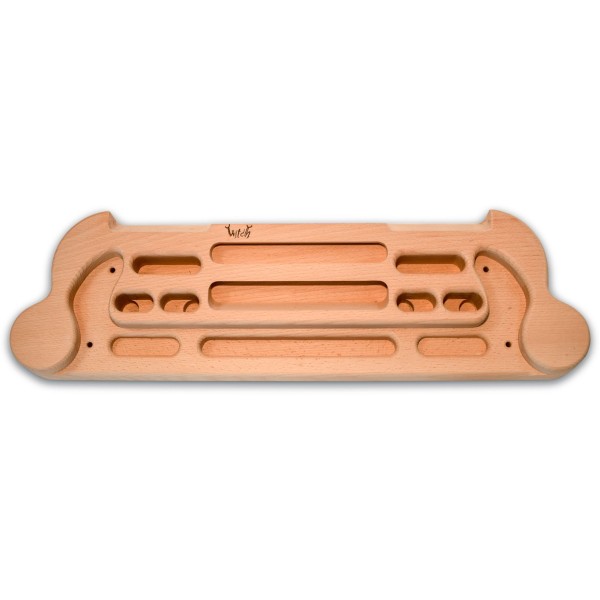 Fingerboard Easy (poutre d'entraînement)