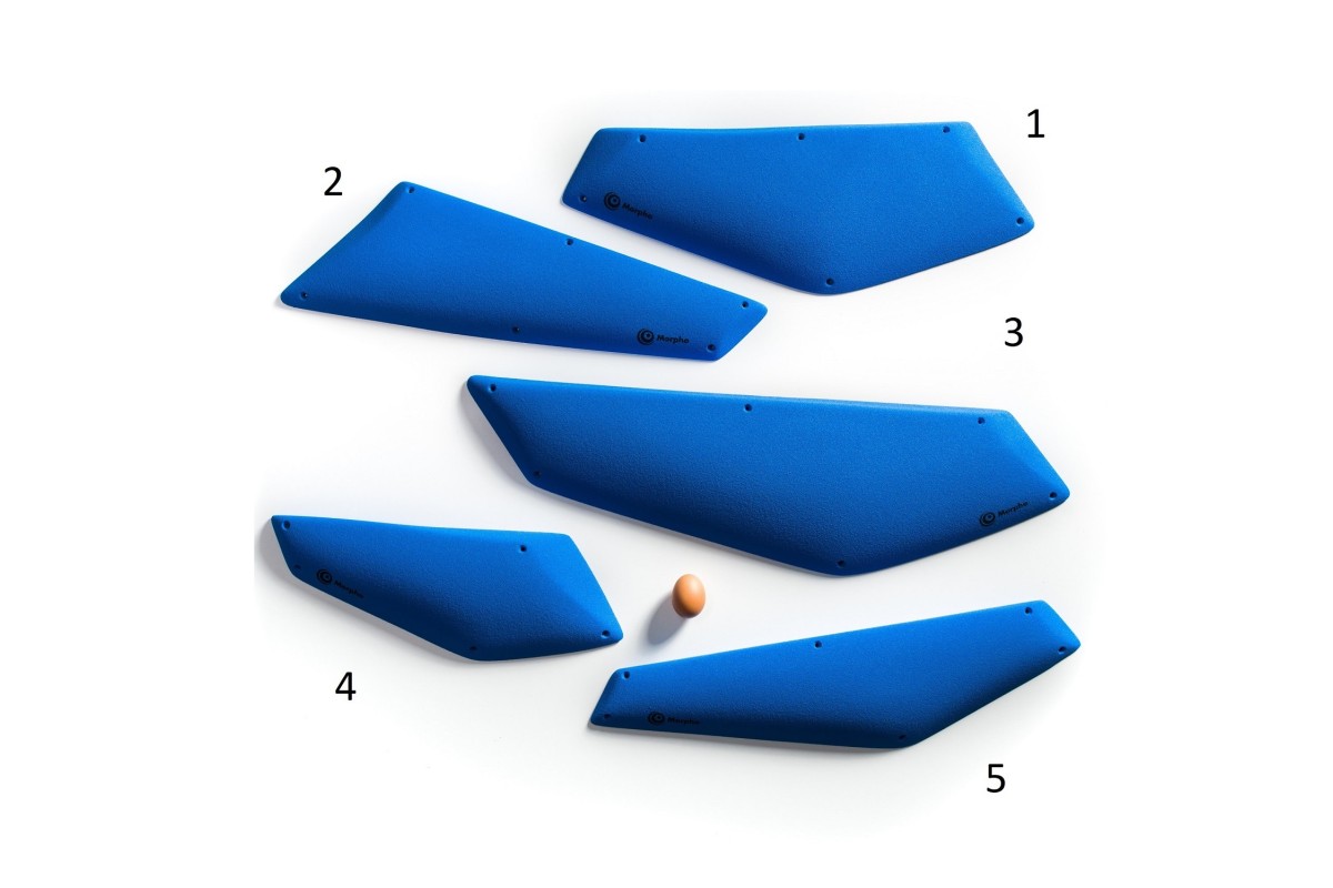 Blades 01