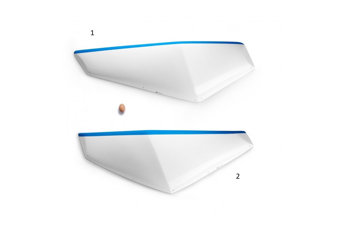 Blades 03 DT