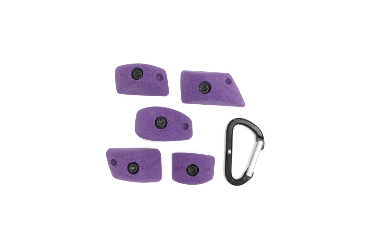 blockus SM