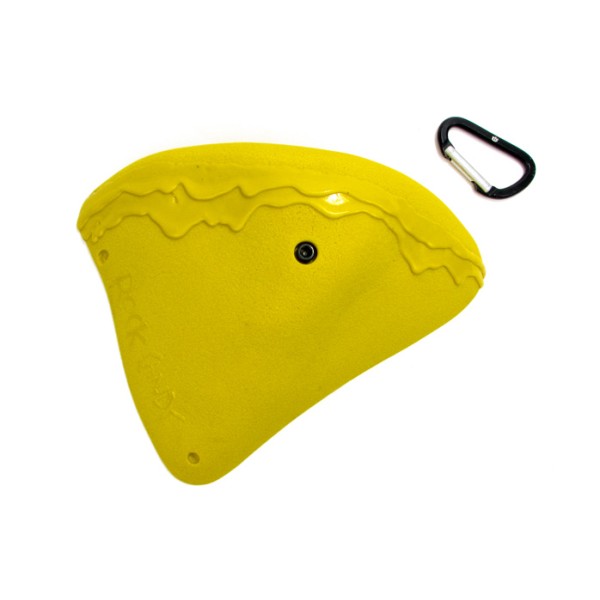 buckets classic Features