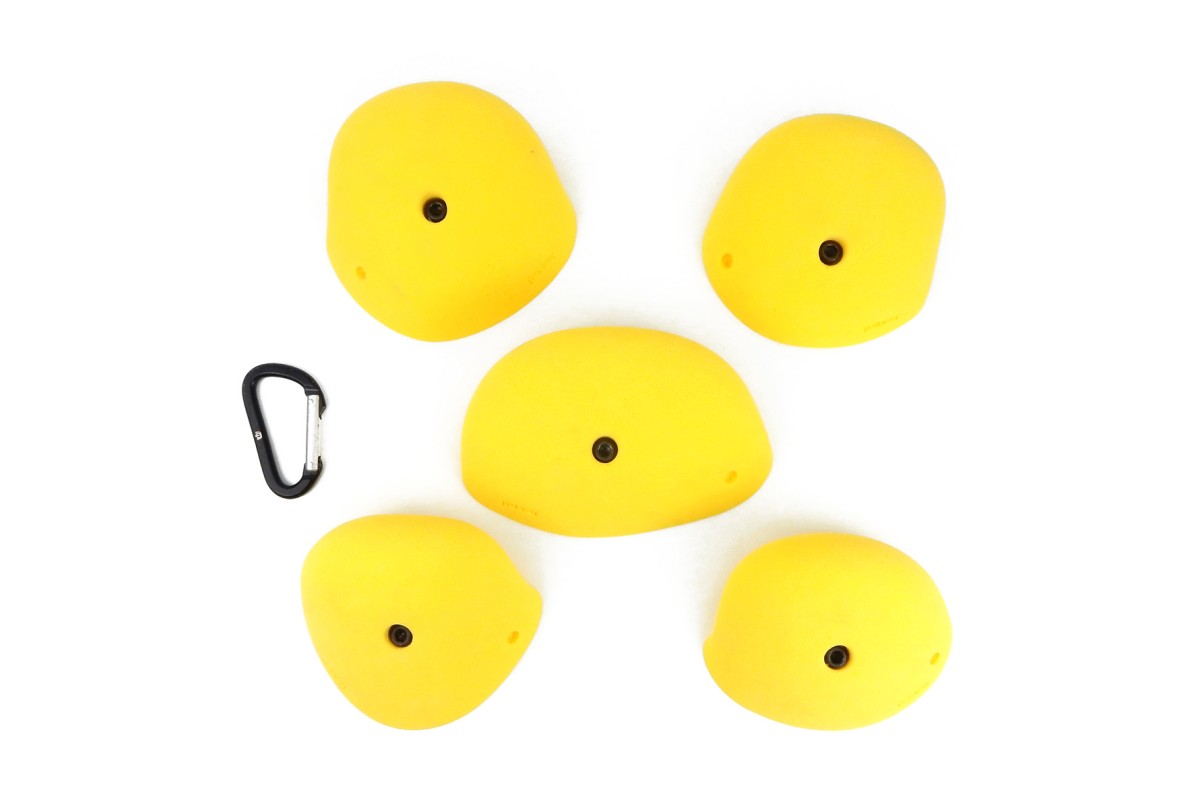 buckets XL C